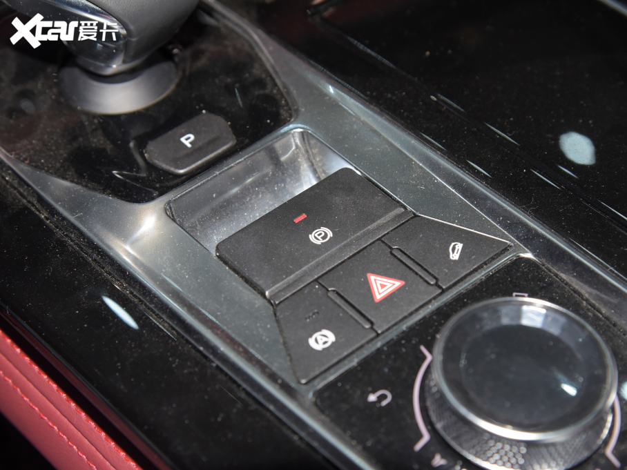 2021;X70 T 1.6T DCT 5