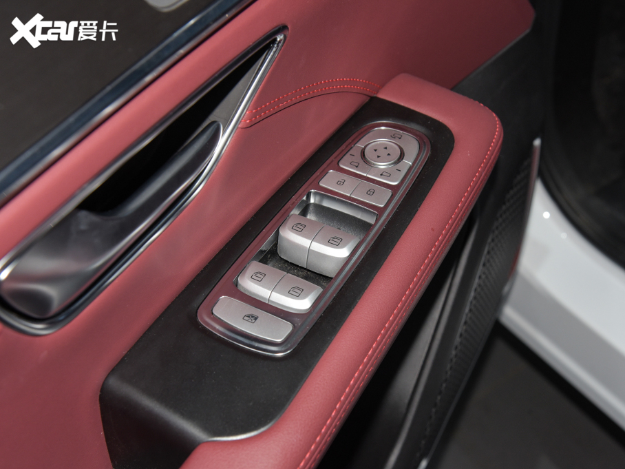 2021;X70 T 1.6T DCT 5