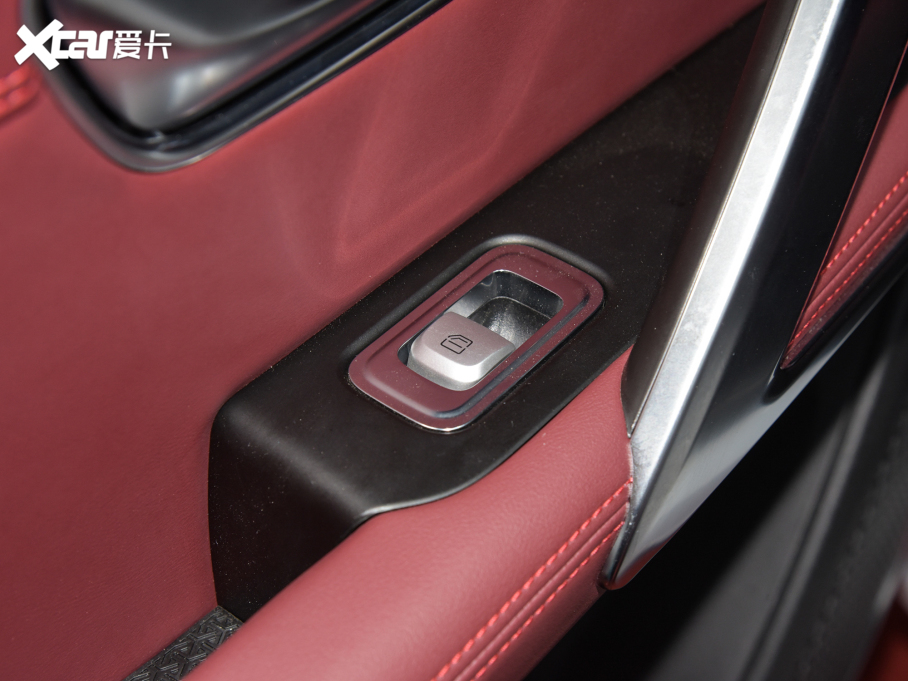 2021;X70 T 1.6T DCT 5