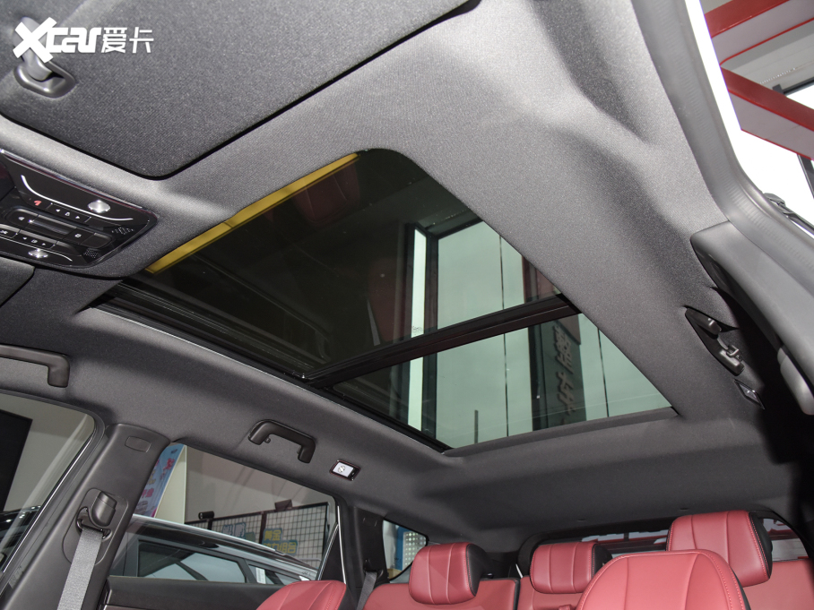 2021;X70 T 1.6T DCT 5