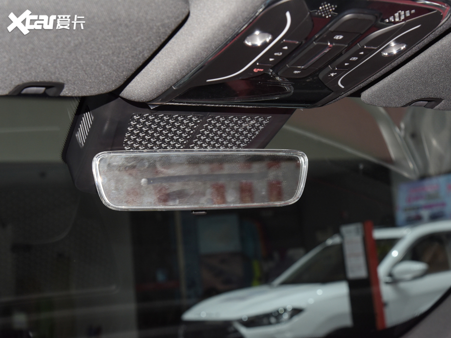 2021;X70 T 1.6T DCT 5