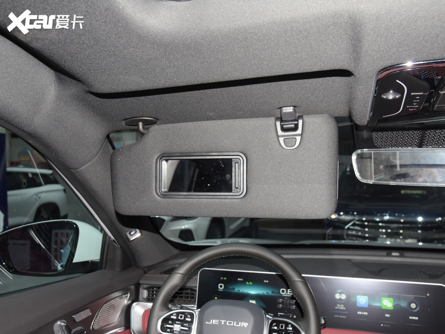 2021;X70 T 1.6T DCT 5