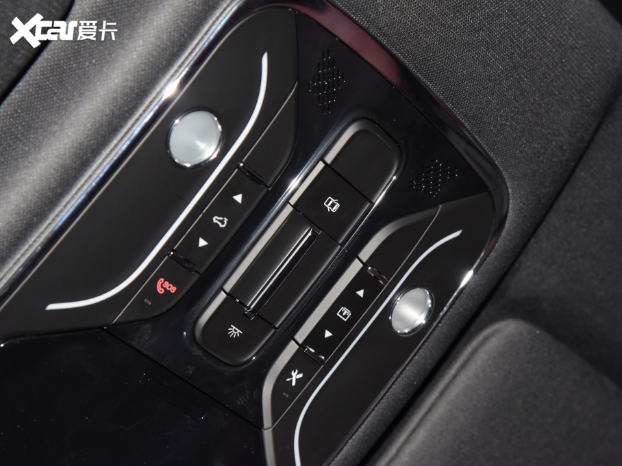 2021;X70 T 1.6T DCT 5