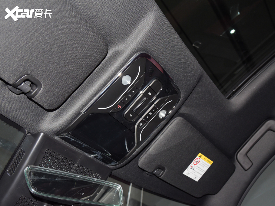 2021;X70 T 1.6T DCT 5