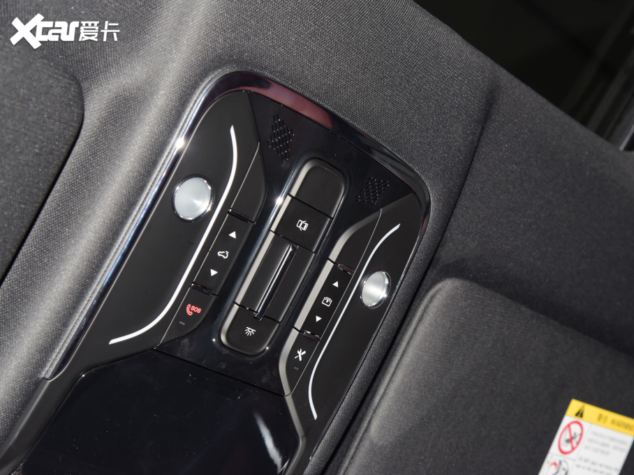 2021;X70 T 1.6T DCT 5