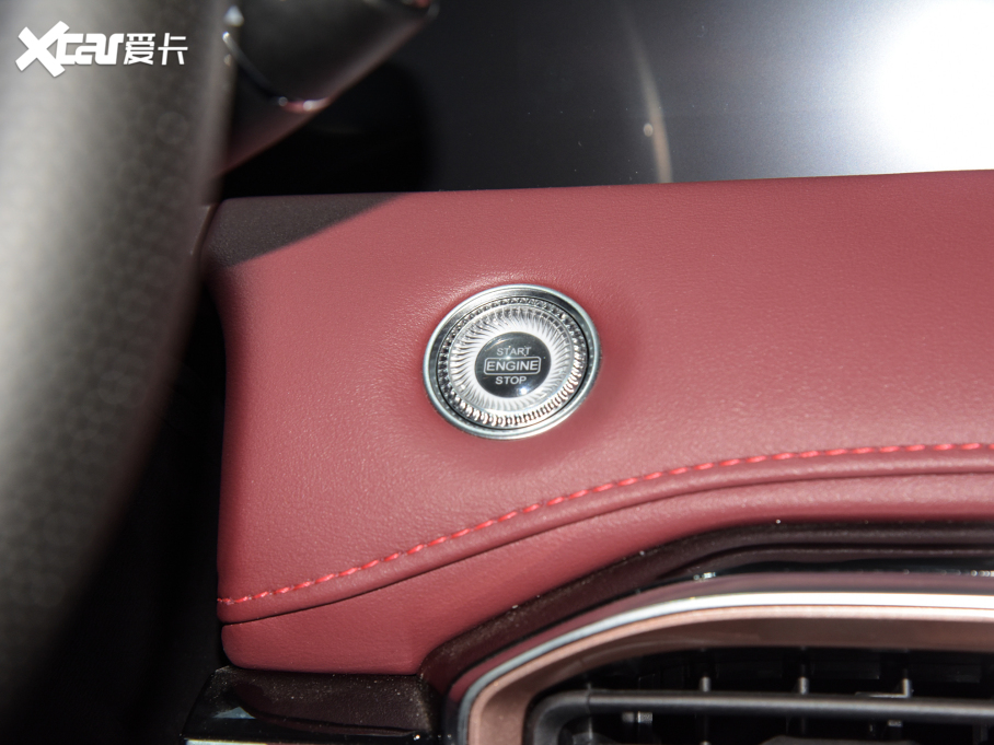 2021;X70 T 1.6T DCT 5