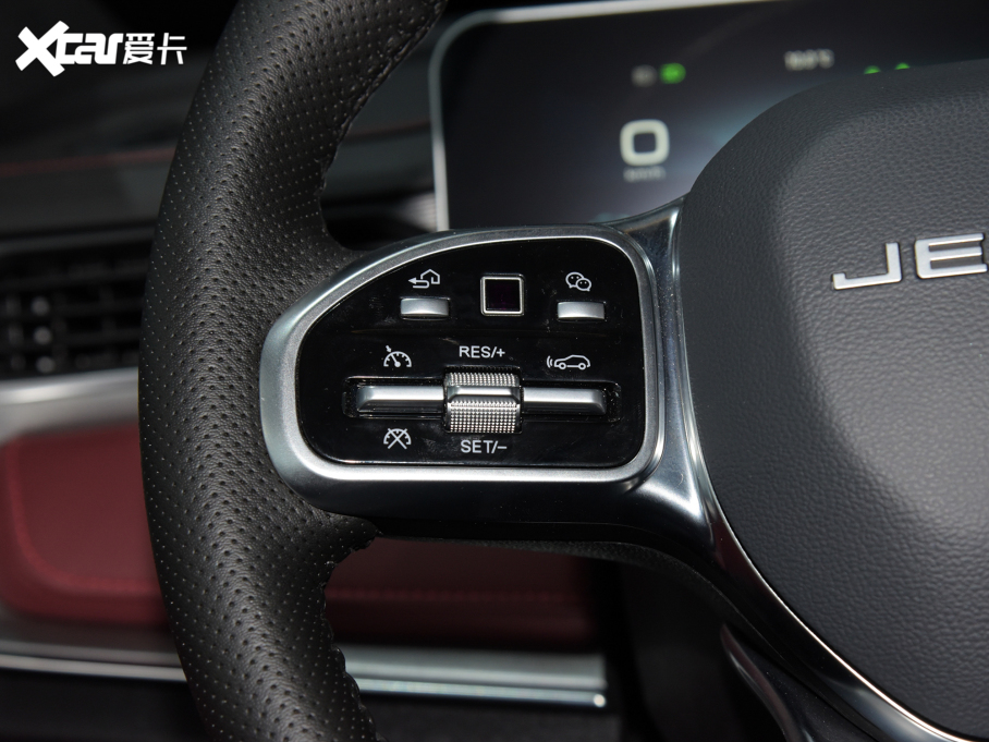 2021;X70 T 1.6T DCT 5