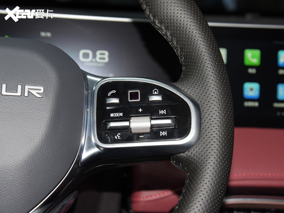 2021;X70 T 1.6T DCT 5