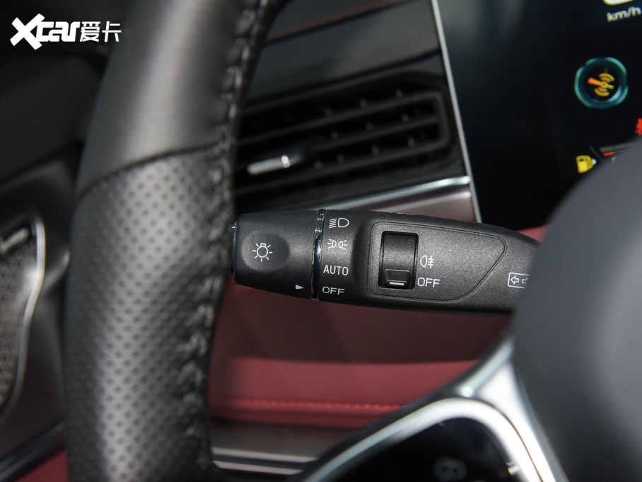 2021;X70 T 1.6T DCT 5