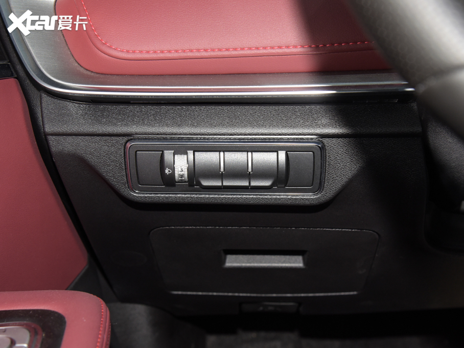 2021;X70 T 1.6T DCT 5