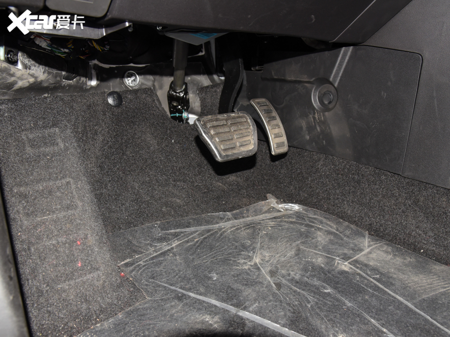 2021;X70 T 1.6T DCT 5