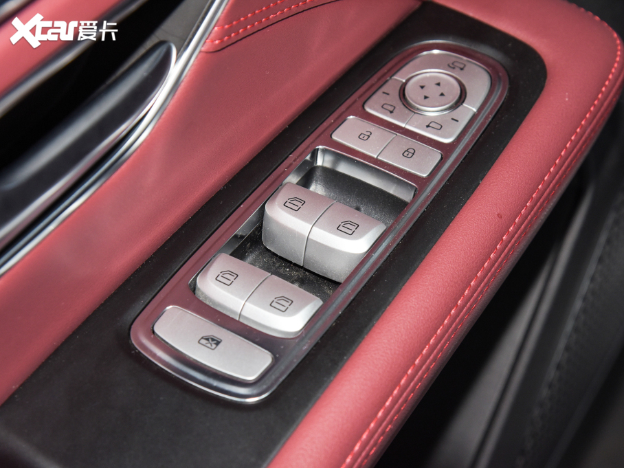 2021;X70 T 1.6T DCT 5