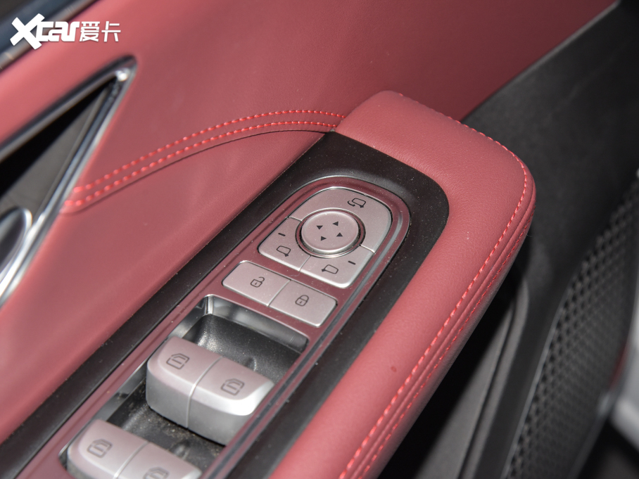 2021;X70 T 1.6T DCT 5