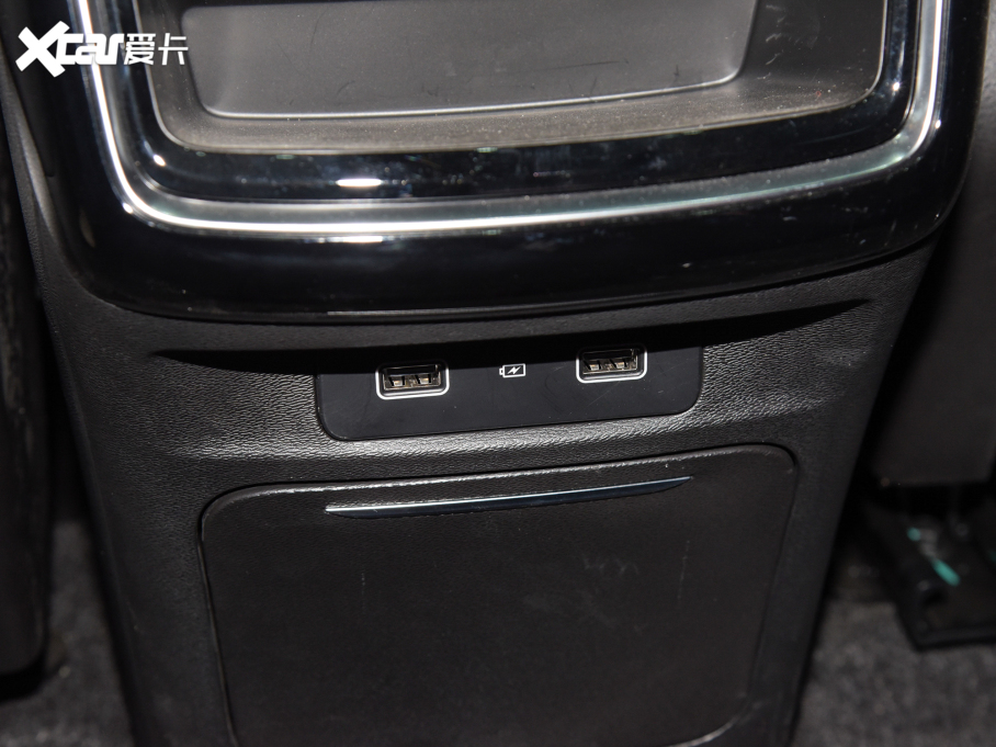 2021;X70 T 1.6T DCT 5