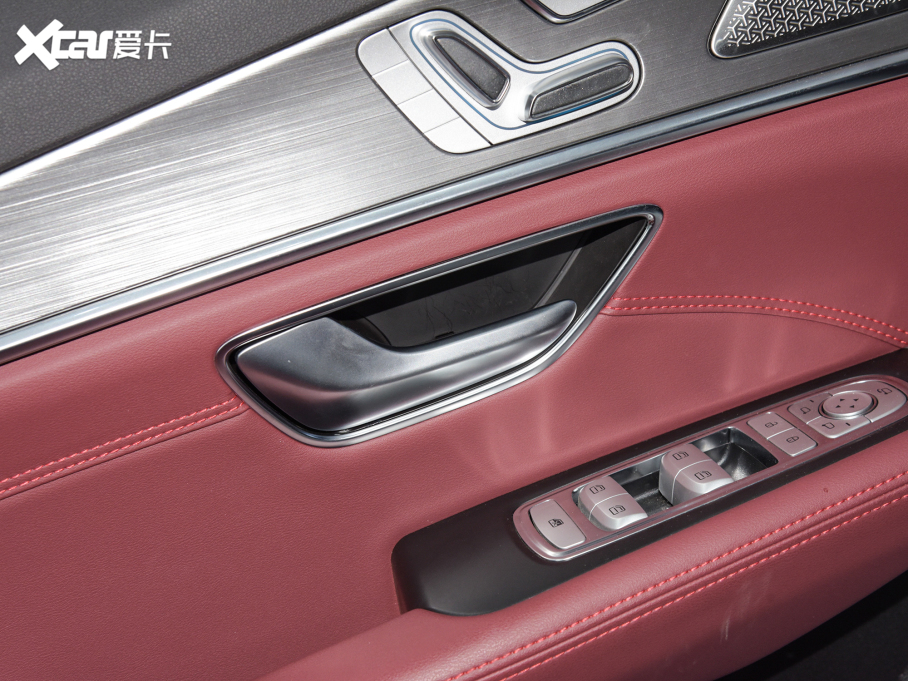 2021;X70 T 1.6T DCT 5