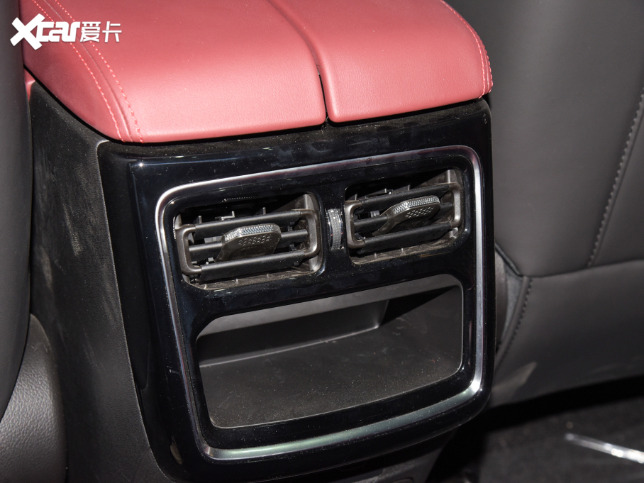 2021;X70 T 1.6T DCT 5