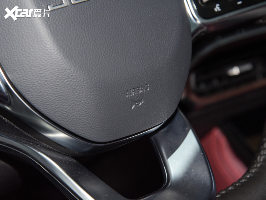 2021;X70 T 1.6T DCT 5