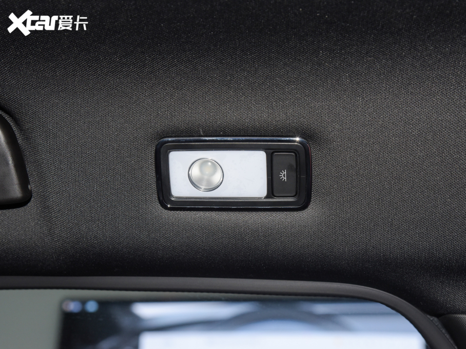 2021;X70 T 1.6T DCT 5