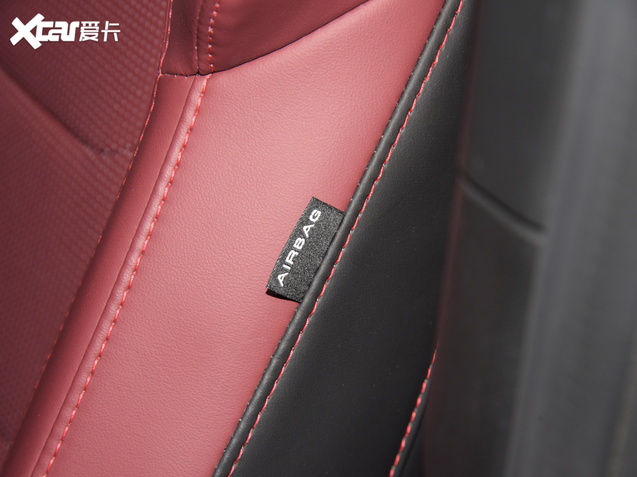 2021;X70 T 1.6T DCT 5