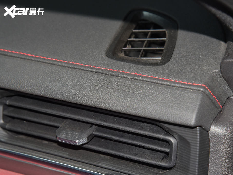 2021;X70 T 1.6T DCT 5