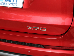 2021PLUS 1.6T DCT 7 ^