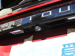 2021PLUS 1.6T DCT 7 ^