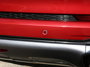 2021PLUS 1.6T DCT 7 ^