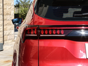 2021PLUS 1.6T DCT 7 ^