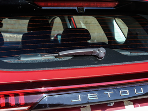 2021PLUS 1.6T DCT 7 ^