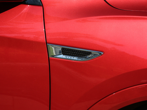 2021PLUS 1.6T DCT 7 ^