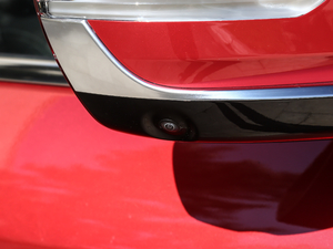 2021PLUS 1.6T DCT 7 ^