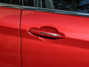 2021PLUS 1.6T DCT 7 ^