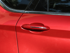 2021PLUS 1.6T DCT 7 ^