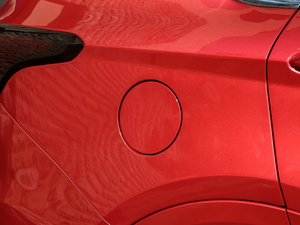 2021PLUS 1.6T DCT 7 ^