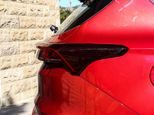 2021PLUS 1.6T DCT 7 ^