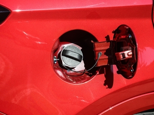 2021PLUS 1.6T DCT 7 ^