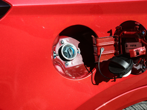 2021PLUS 1.6T DCT 7 ^