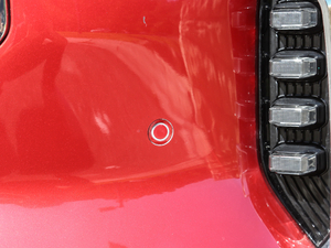 2021PLUS 1.6T DCT 7 ^