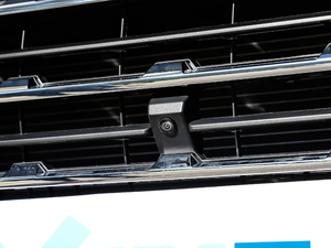 2021PLUS 1.6T DCT 7 ^