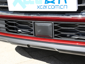 2021PLUS 1.6T DCT 7 ^