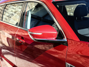 2021PLUS 1.6T DCT 7 ^