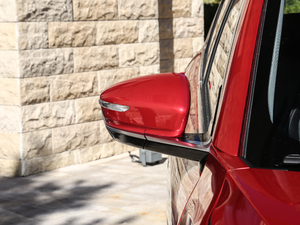 2021PLUS 1.6T DCT 7 ^