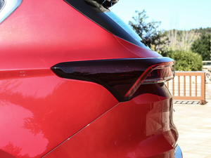 2021PLUS 1.6T DCT 7 ^