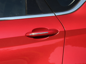 2021PLUS 1.6T DCT 7 ^