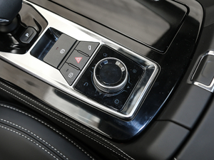 2021PLUS 1.6T DCT 7 п؅^