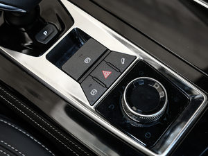 2021PLUS 1.6T DCT 7 п؅^