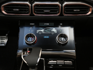 2021PLUS 1.6T DCT 7 п؅^