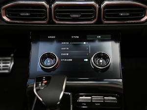 2021PLUS 1.6T DCT 7 п؅^