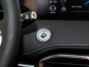 2021PLUS 1.6T DCT 7 п؅^