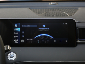 2021PLUS 1.6T DCT 7 п؅^